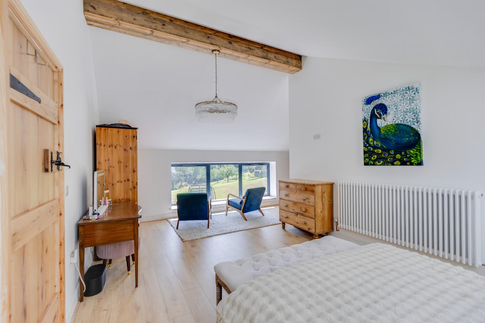Penllyn, Nr Cowbridge, Vale of Glamorgan, CF71 7RQ